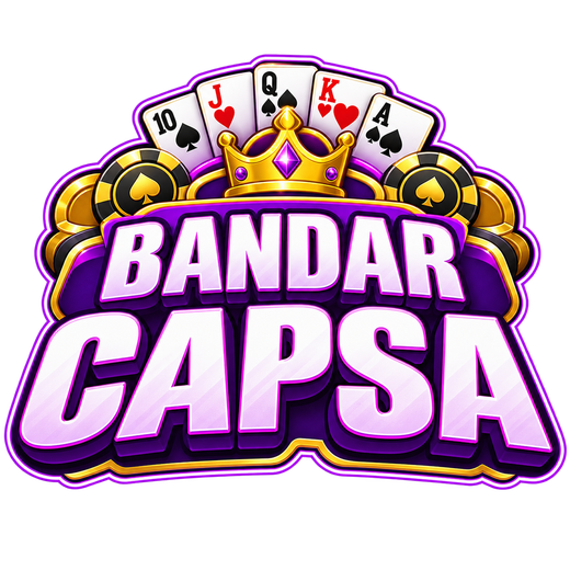 Bandar Capsa IDN Poker