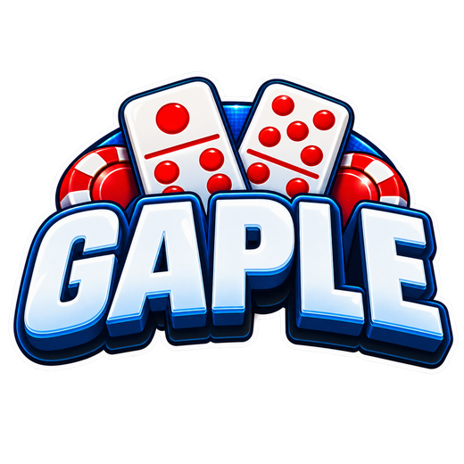 Gaple IDN Poker