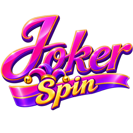 Joker Spin IDN Poker