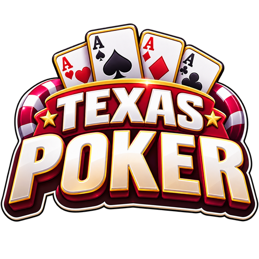 Texas Poker IDN Poker