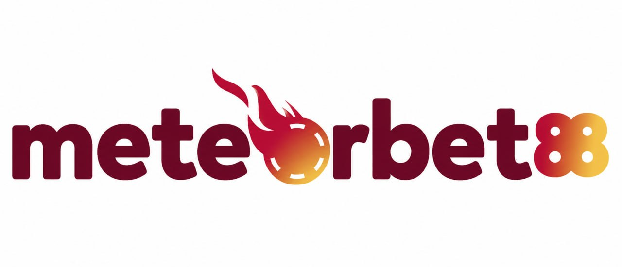 METEORBET88 Poker Online 2026