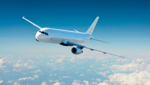 En Uygun Uçak Bileti Pazar Günü Satılıyor