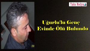 Trabzonlu Selim İleli Evinde Ölü Bulundu