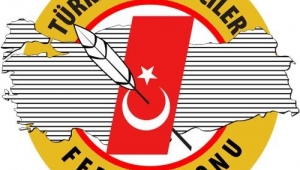 Karaca: Anadolu Ajansı’na yapılan saldırı devlet terörüdür.