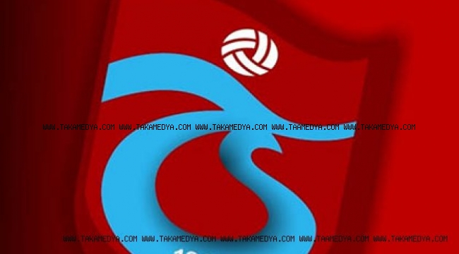 Trabzonspor spartaPrag Maçını Yayınlayacak Kanal Belli Oldu