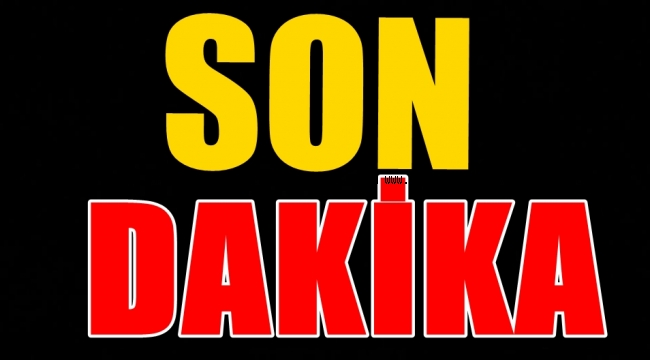 Trabzon Valiliğinden Basın Açıklaması