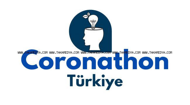 Türkiye’nin girişimci beyinleri Koronavirüs’le mücadele için birleşti