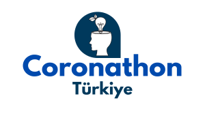 Türkiye’nin girişimci beyinleri Koronavirüs’le mücadele için birleşti