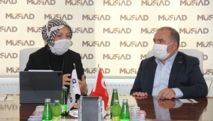 AK Partili Çalık: “Kılıçdaroğlu’nun gaf karnesi bol sıfırlıdır”