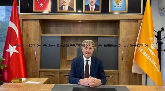 Of Akparti'de Ahmet Çapoğlu Dönemi