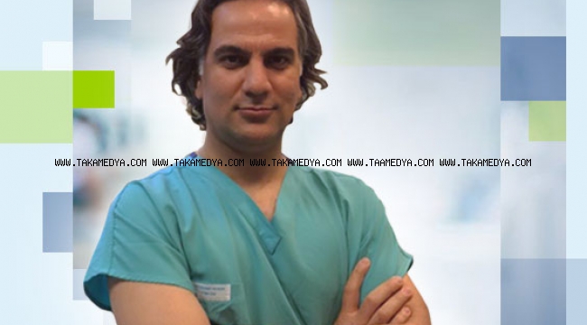Türk Doktorlarının Pandemideki Büyük Başarısı !