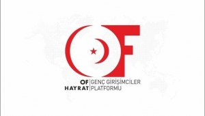 Çakıroğlu' Başkan Mustafa Saral Kongreye Kadar Başkanımızdır