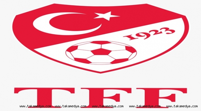 Avrupa kupalarında kura heyecanı İstanbul'da yaşanacak