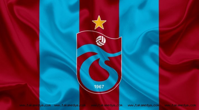 Bize Romanya da Trabzon