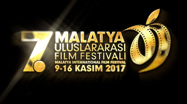  7. Malatya Uluslararası Film Festivali Biletleri Satışta!