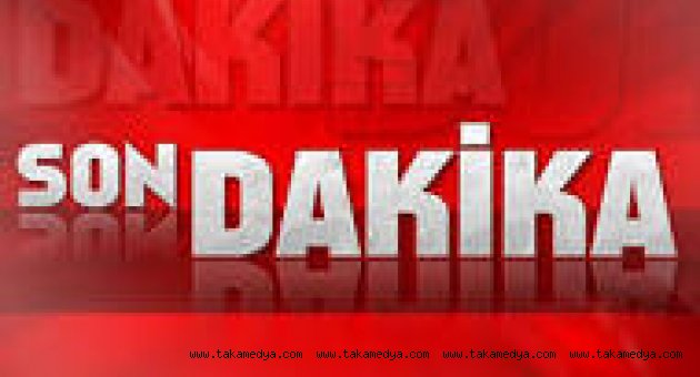 DİYARBAKIR'DA HAİN TUZAK 6 ASKER ŞEHİT