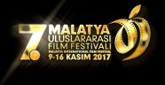  7. Malatya Uluslararası Film Festivali Biletleri Satışta!