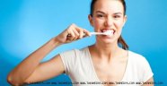 Ağız ve diş sağlığına zarar veren 10 alışkanlık