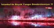 Trabzonspor Taraftarı 51.Yılı Böyle Kutladı