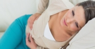 Hamilelik döneminde gribe dikkat
