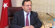 Kamu Düzeni ve Güvenliği Müsteşarlığı’na Muhammed Dervişoğlu atandı