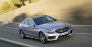 Mercedes-Benz Türk'ün yeni otomobil satış kanalı: Facebook Lead Ads