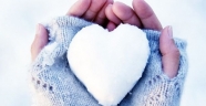 Soğuk havalar kalp sağlığını olumsuz etkiliyor
