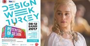 Tasarımcı Türkiye’nin önünü açan hafta başlıyor