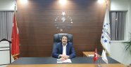 Trabzon’da İş dünyası Öztatar’ı bekliyor