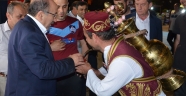 Trabzon'da Ramazan Günleri Başlıyor