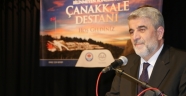 Trabzonlular provokatörlere geçit vermedi