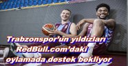 Trabzonspor’un Yıldızları Destek Bekliyor