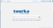 Türk Arama Motoru Tuurka.Com