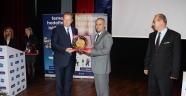  Turkcell Global Bilgi’ye Trabzon’dan iki ödül