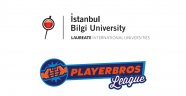 Türkiye’nin İlk Liseli E-Spor Turnuvası
