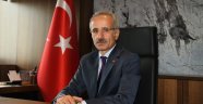 Ulaştırma ve Altyapı Bakan Yardımcıları Türk Telekom’un yönetim kurulunda