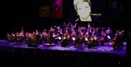 Zeki Müren’in unutulmaz şarkıları Murat Karahan’ın sesinden 12 Ocak’ta Trabzon’da yankılanacak