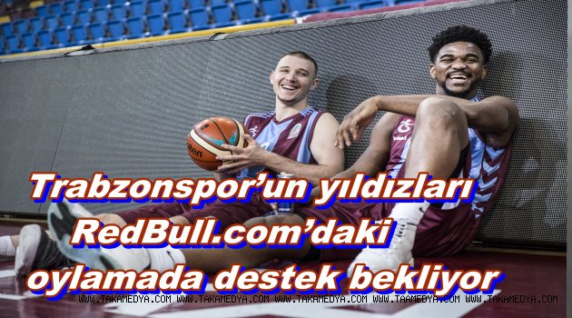 Trabzonspor’un Yıldızları Destek Bekliyor