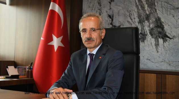 Ulaştırma ve Altyapı Bakan Yardımcıları Türk Telekom’un yönetim kurulunda